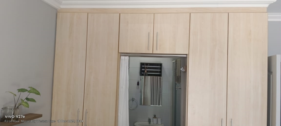 To Let 2 Bedroom Property for Rent in Diaz Beach Western Cape